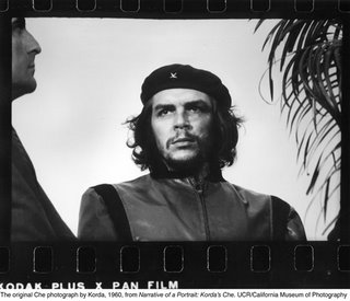 20080529175938-che04-origins.jpg