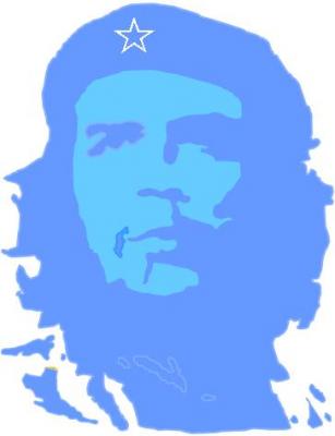 20080615173938-che-guevara-azul.jpg